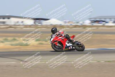 media/Sep-06-2025-Pacific Track Time (Sat) [[fd0274745f]]/Group A/Sweeper/